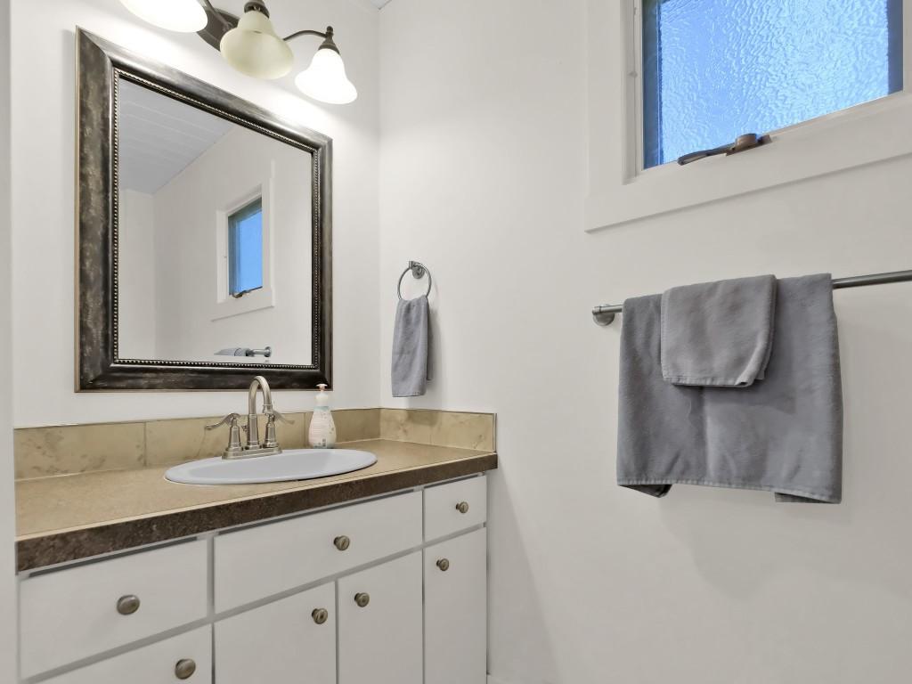 









2630


Rufli

Road,
West Kelowna,




BC
V4T 1R3

