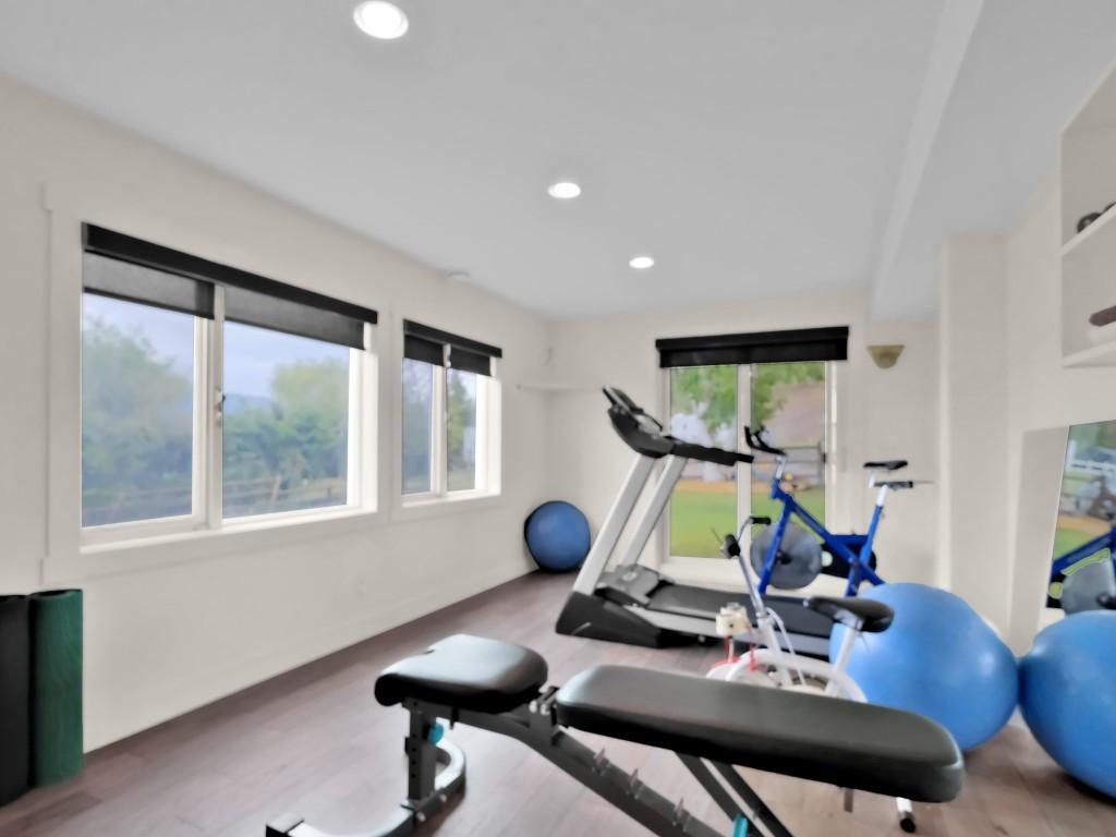 









2630


Rufli

Road,
West Kelowna,




BC
V4T 1R3

