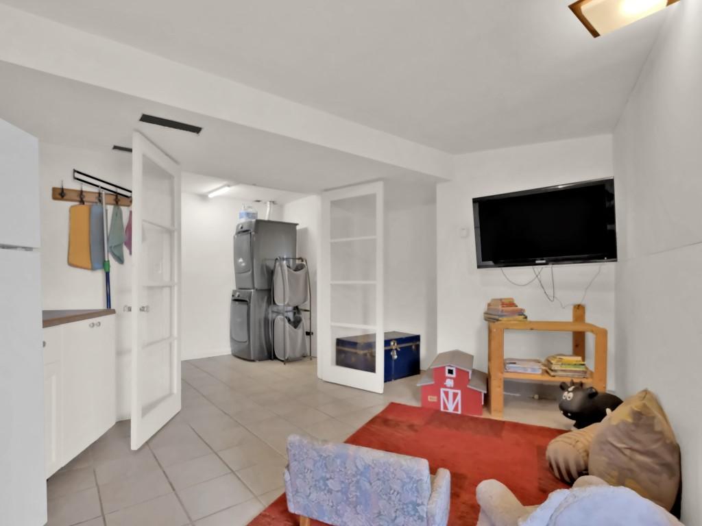 









2630


Rufli

Road,
West Kelowna,




BC
V4T 1R3

