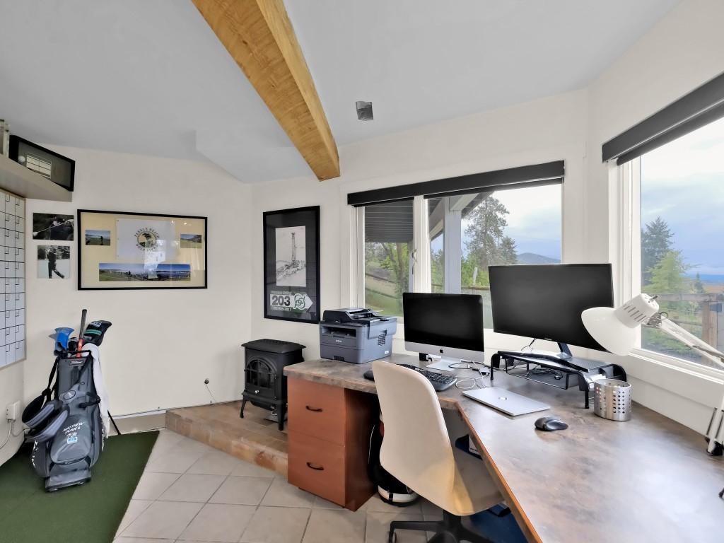 









2630


Rufli

Road,
West Kelowna,




BC
V4T 1R3

