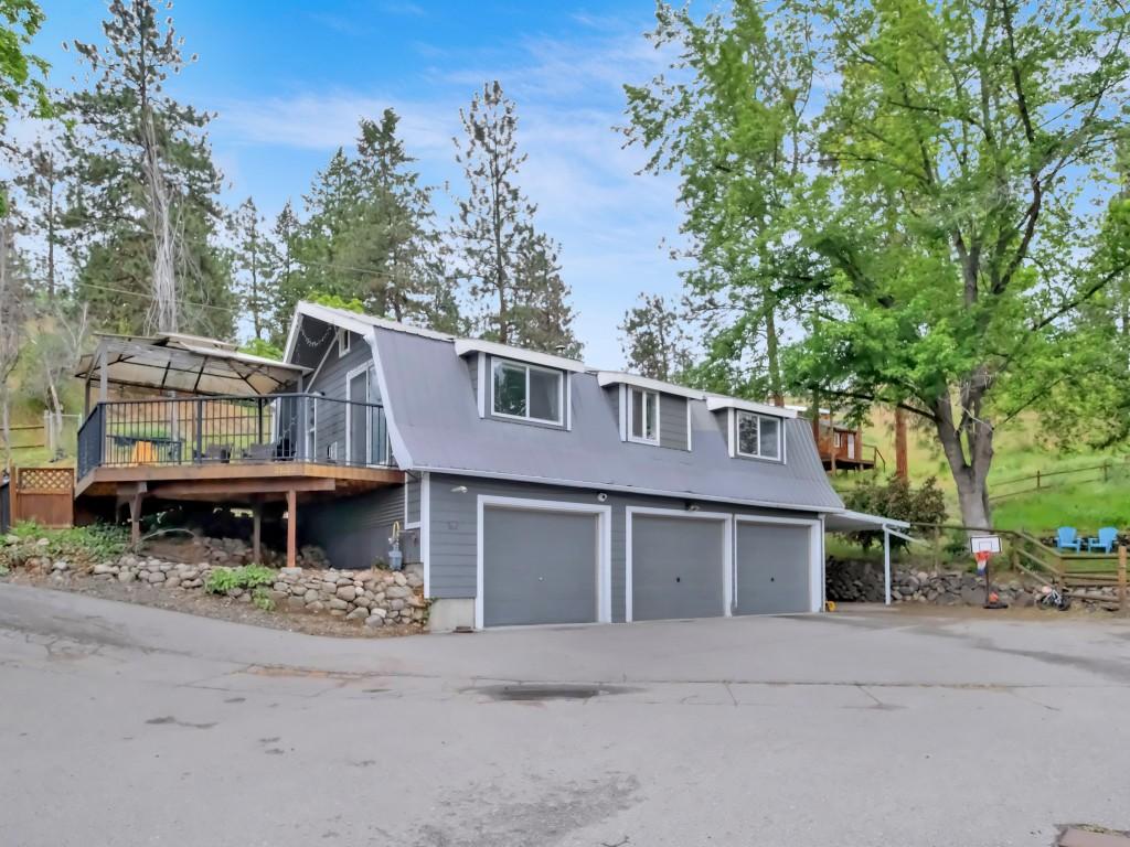 









2630


Rufli

Road,
West Kelowna,




BC
V4T 1R3

