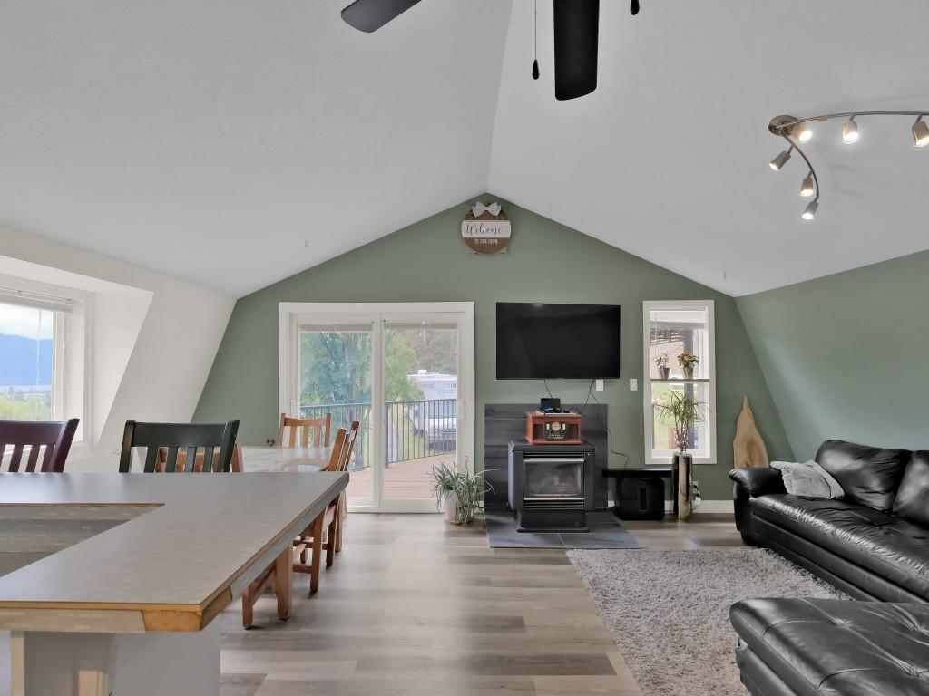 









2630


Rufli

Road,
West Kelowna,




BC
V4T 1R3

