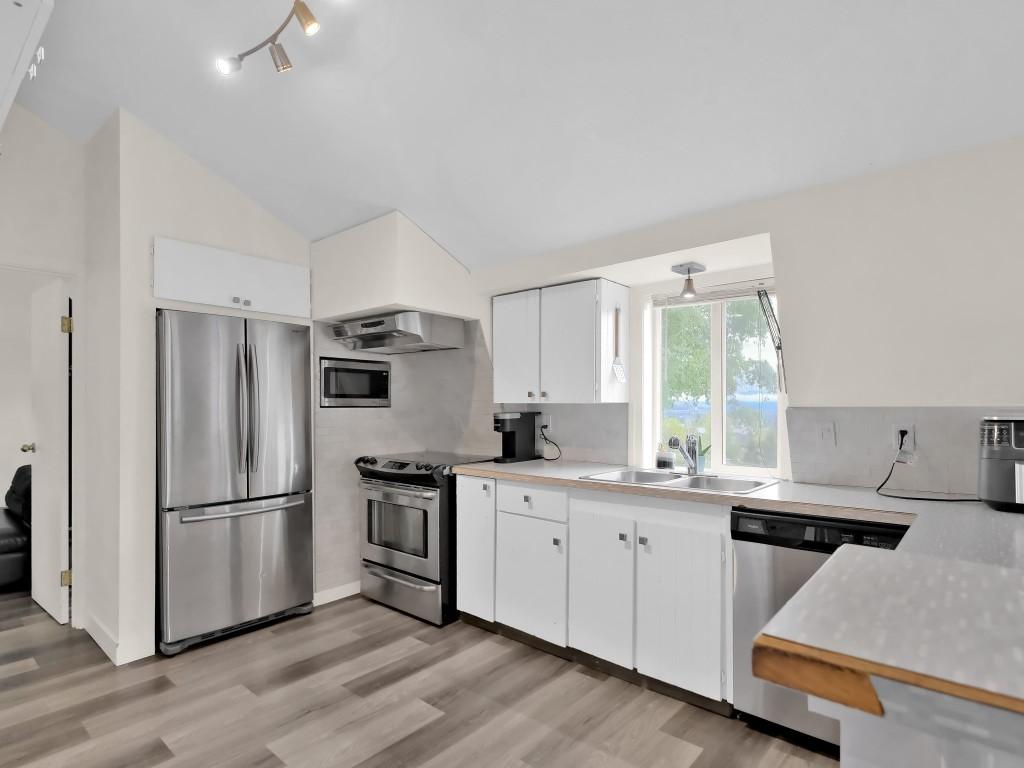 









2630


Rufli

Road,
West Kelowna,




BC
V4T 1R3

