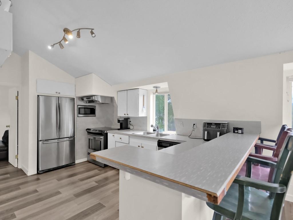 









2630


Rufli

Road,
West Kelowna,




BC
V4T 1R3

