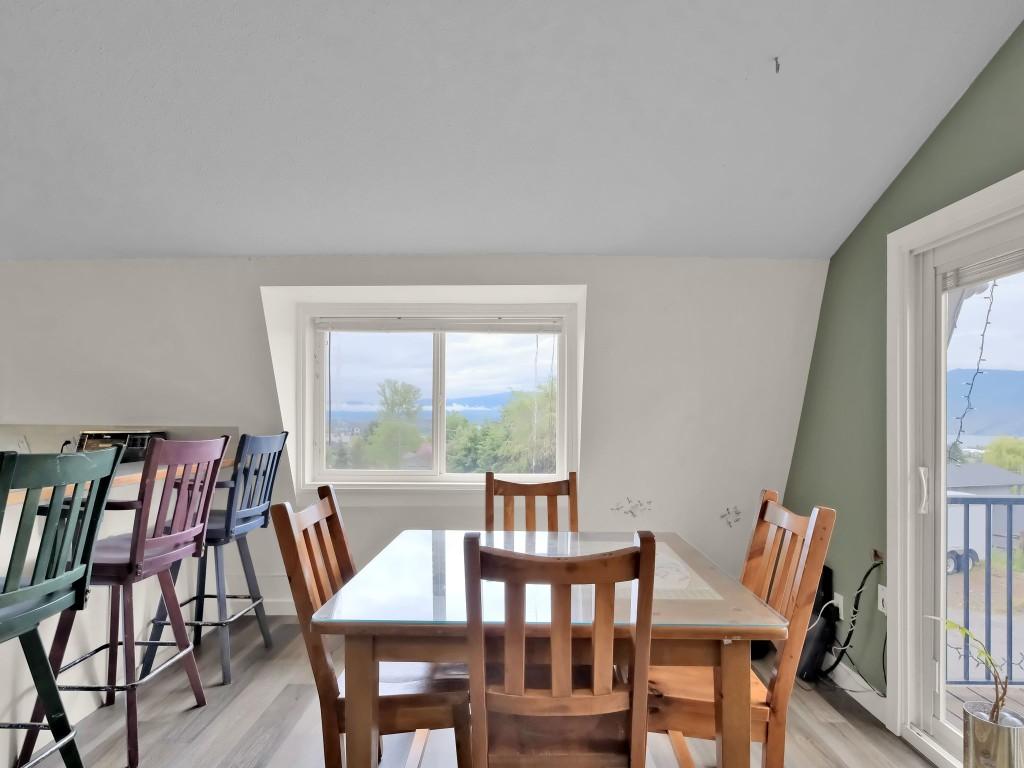 









2630


Rufli

Road,
West Kelowna,




BC
V4T 1R3

