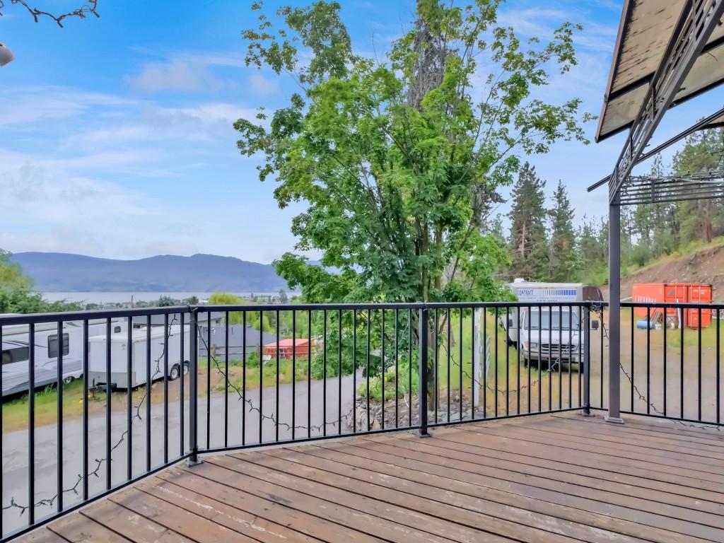 









2630


Rufli

Road,
West Kelowna,




BC
V4T 1R3

