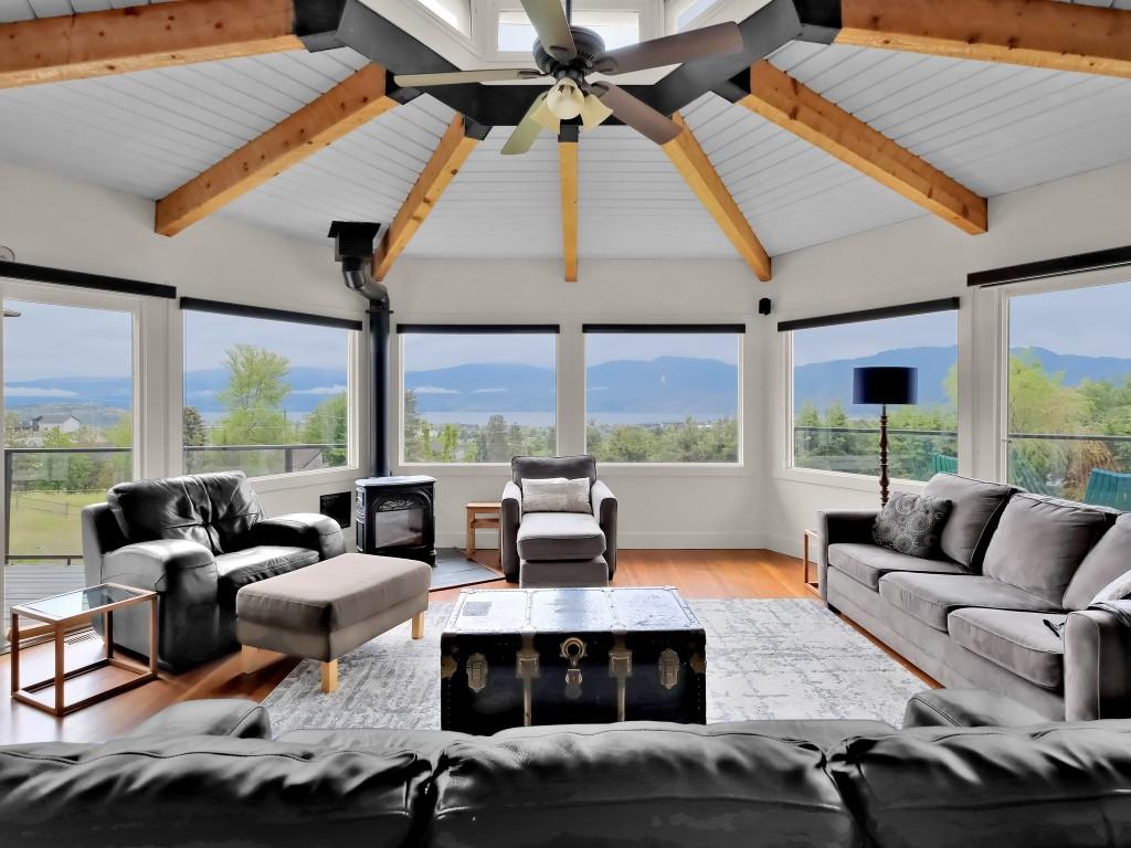 









2630


Rufli

Road,
West Kelowna,




BC
V4T 1R3

