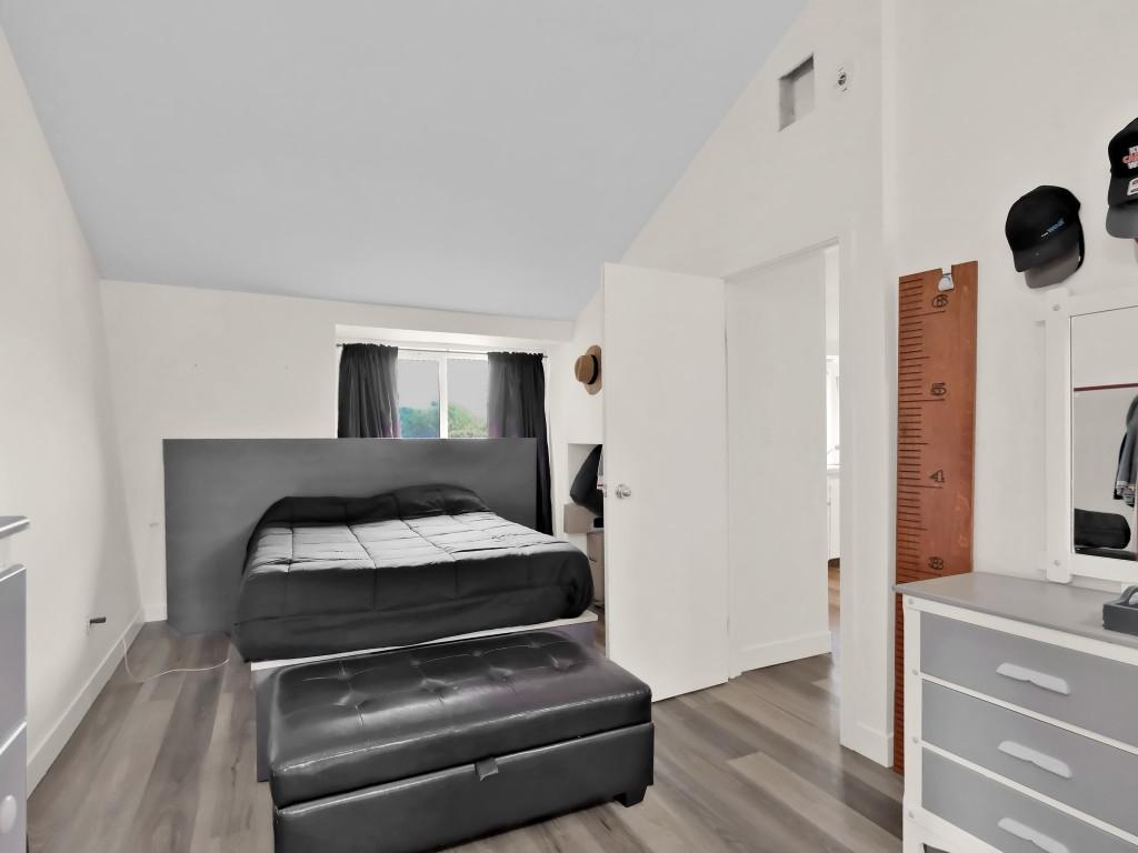 









2630


Rufli

Road,
West Kelowna,




BC
V4T 1R3

