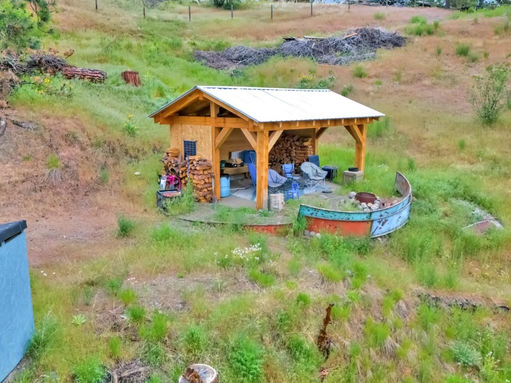 









2630


Rufli

Road,
West Kelowna,




BC
V4T 1R3

