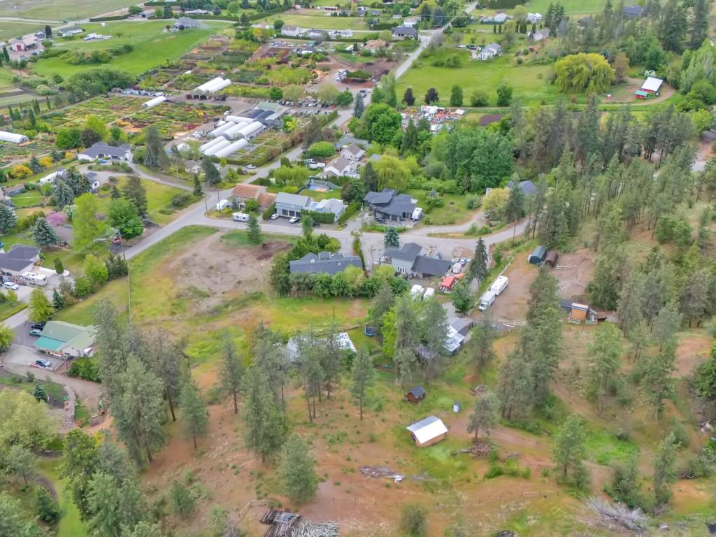 









2630


Rufli

Road,
West Kelowna,




BC
V4T 1R3

