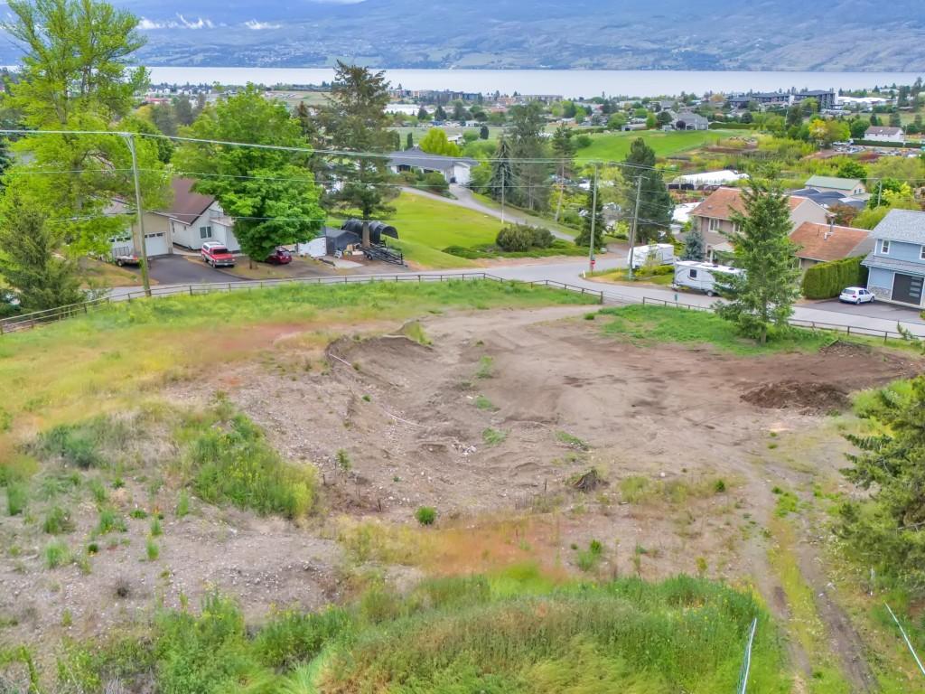 









2630


Rufli

Road,
West Kelowna,




BC
V4T 1R3

