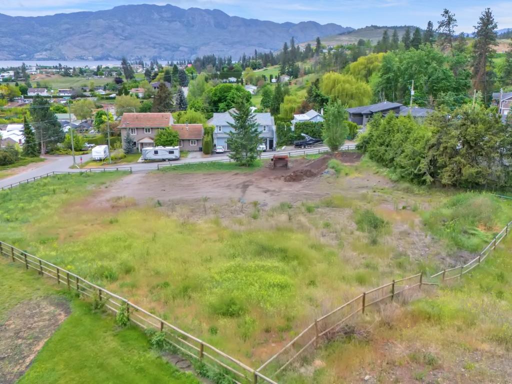 









2630


Rufli

Road,
West Kelowna,




BC
V4T 1R3

