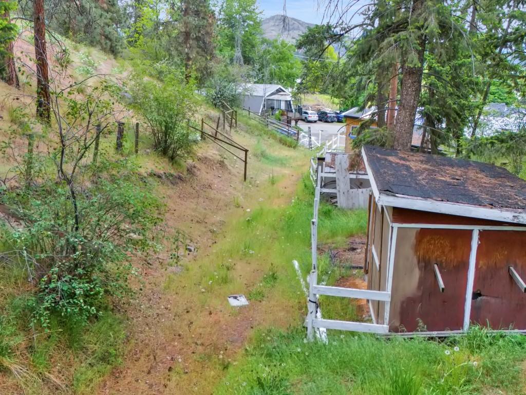 









2630


Rufli

Road,
West Kelowna,




BC
V4T 1R3

