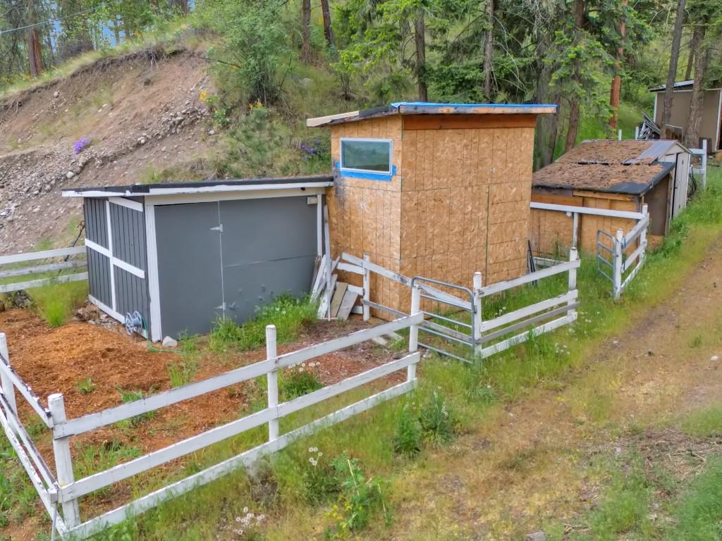 









2630


Rufli

Road,
West Kelowna,




BC
V4T 1R3

