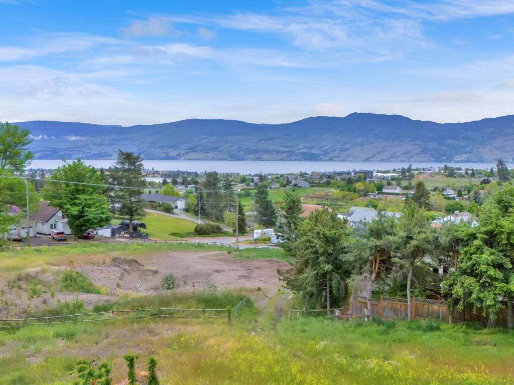 









2630


Rufli

Road,
West Kelowna,




BC
V4T 1R3

