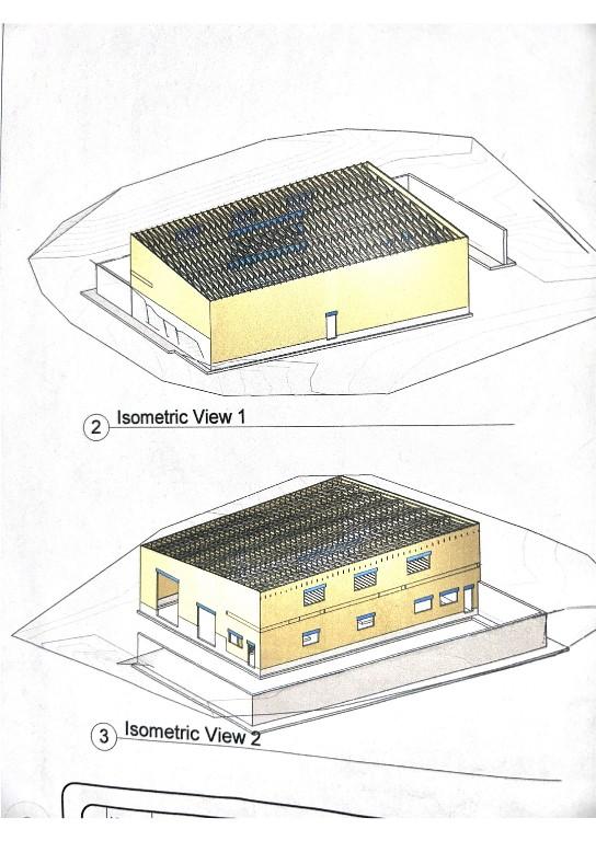 









2630


Rufli

Road,
West Kelowna,




BC
V4T 1R3

