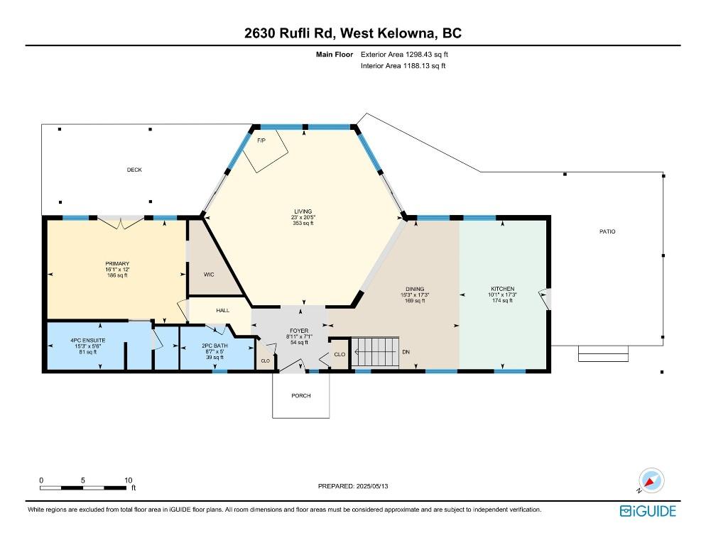 









2630


Rufli

Road,
West Kelowna,




BC
V4T 1R3

