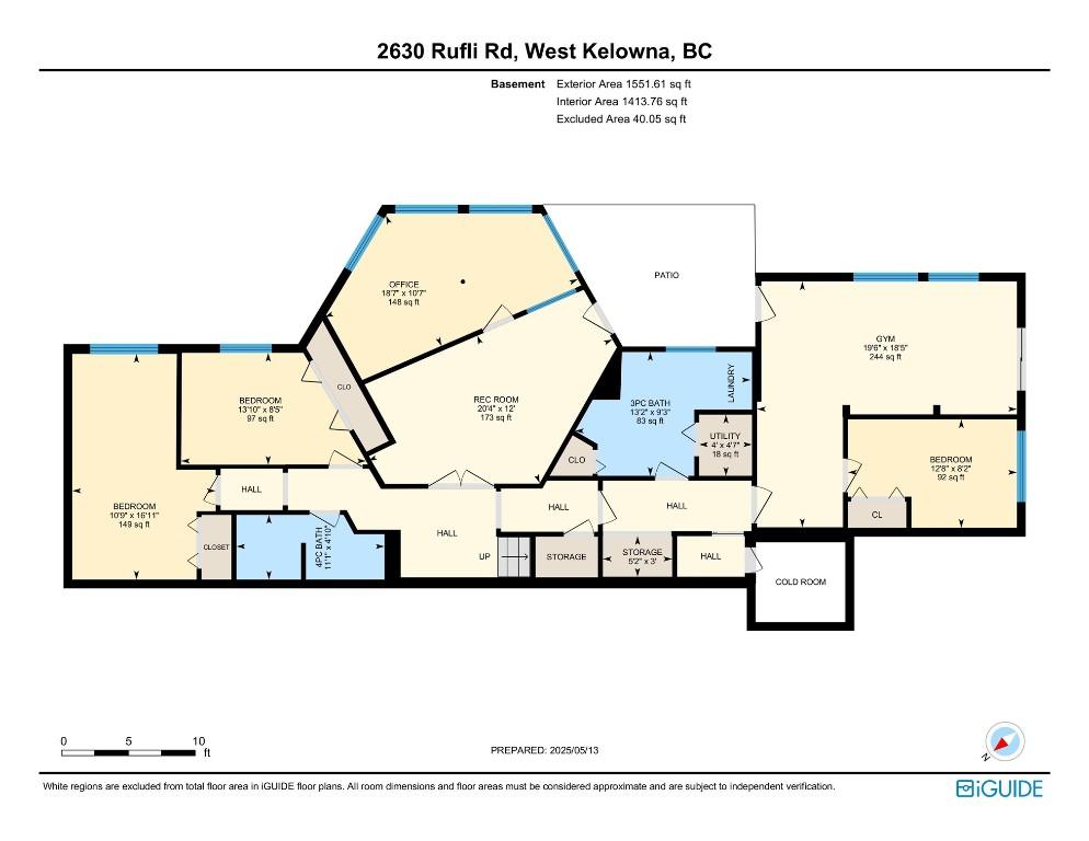 









2630


Rufli

Road,
West Kelowna,




BC
V4T 1R3

