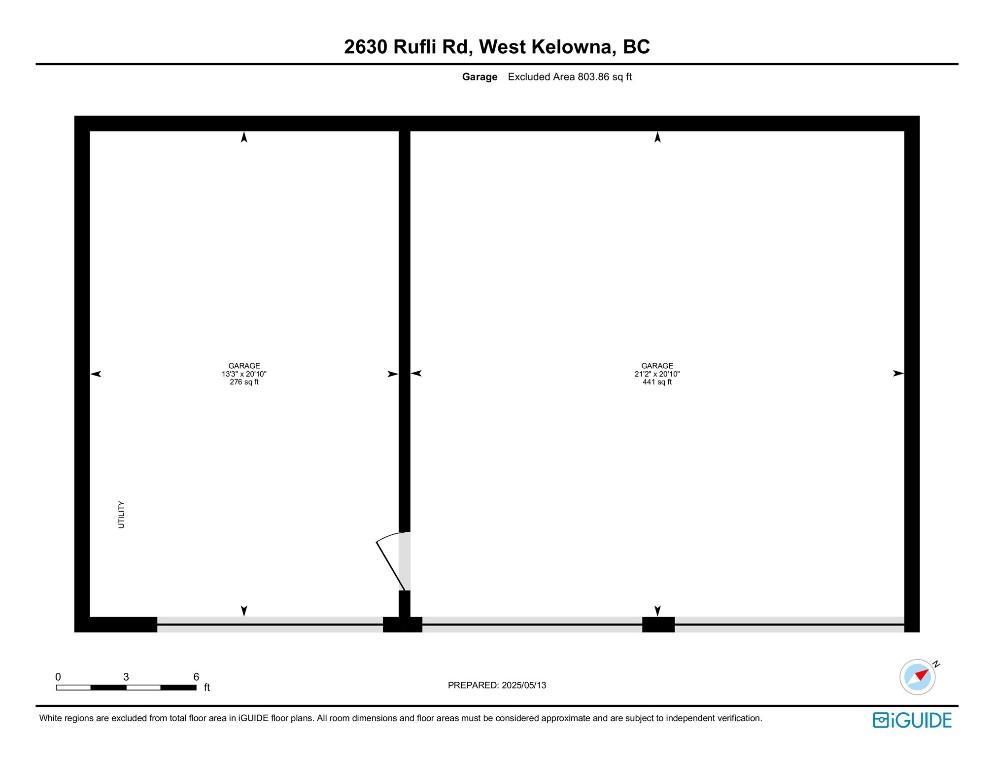 









2630


Rufli

Road,
West Kelowna,




BC
V4T 1R3

