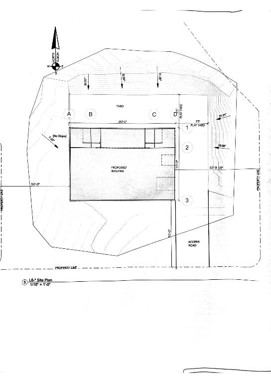 









2630


Rufli

Road,
West Kelowna,




BC
V4T 1R3

