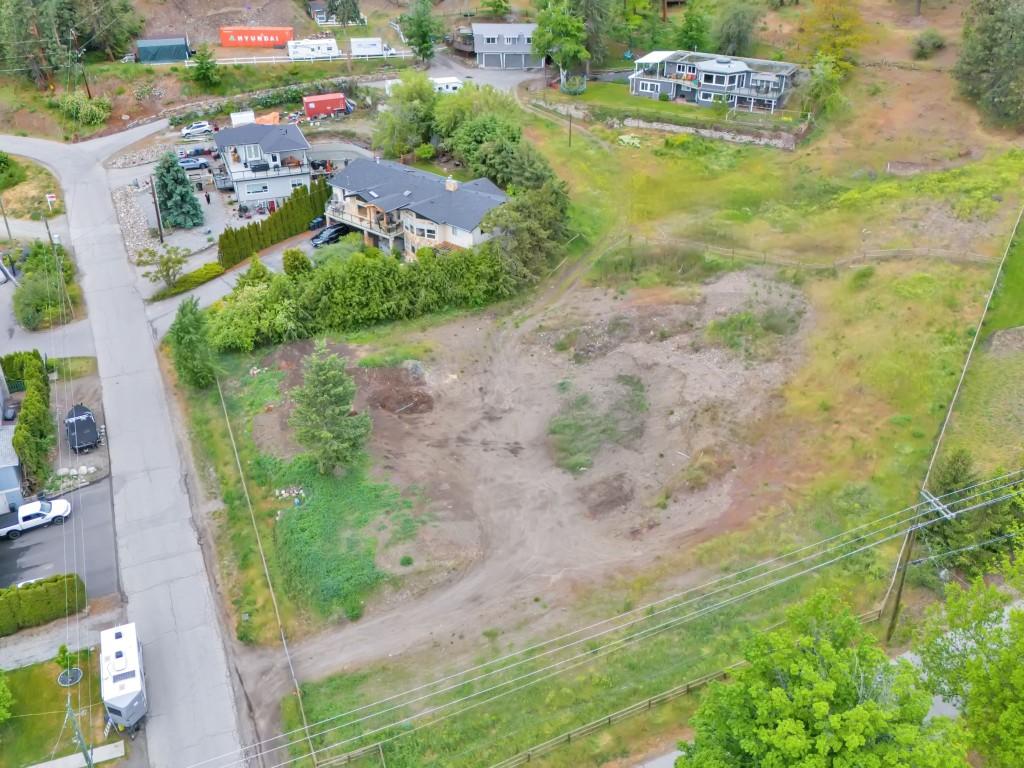 









2630


Rufli

Road,
West Kelowna,




BC
V4T 1R3

