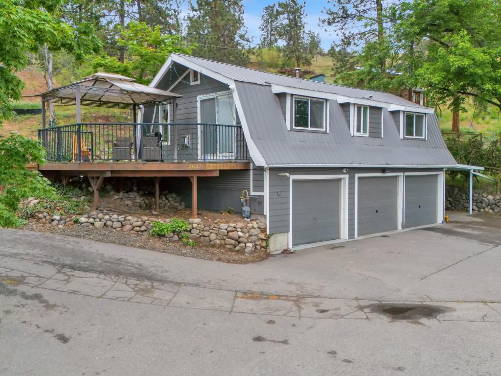 









2630


Rufli

Road,
West Kelowna,




BC
V4T 1R3

