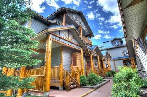 Featured Listing Photo 