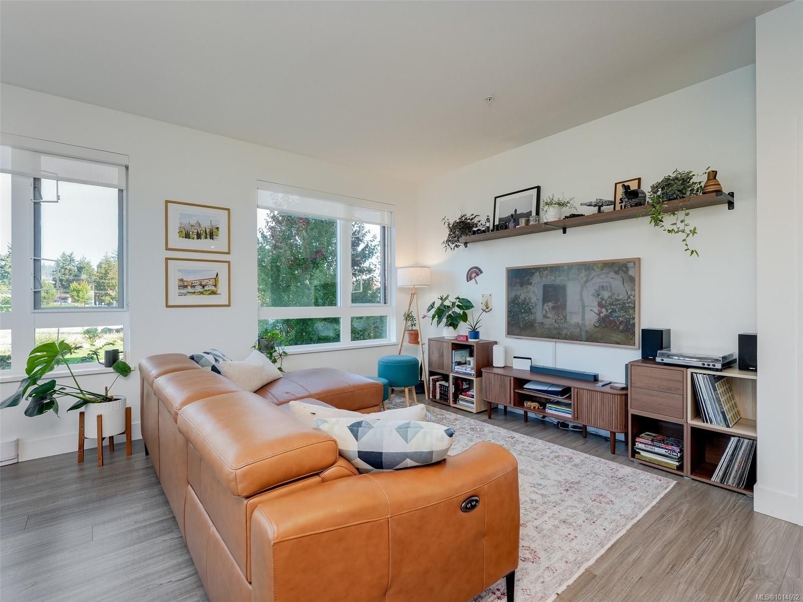 









960


Reunion

Ave, 218,
Langford,




BC
V9B 0W5

