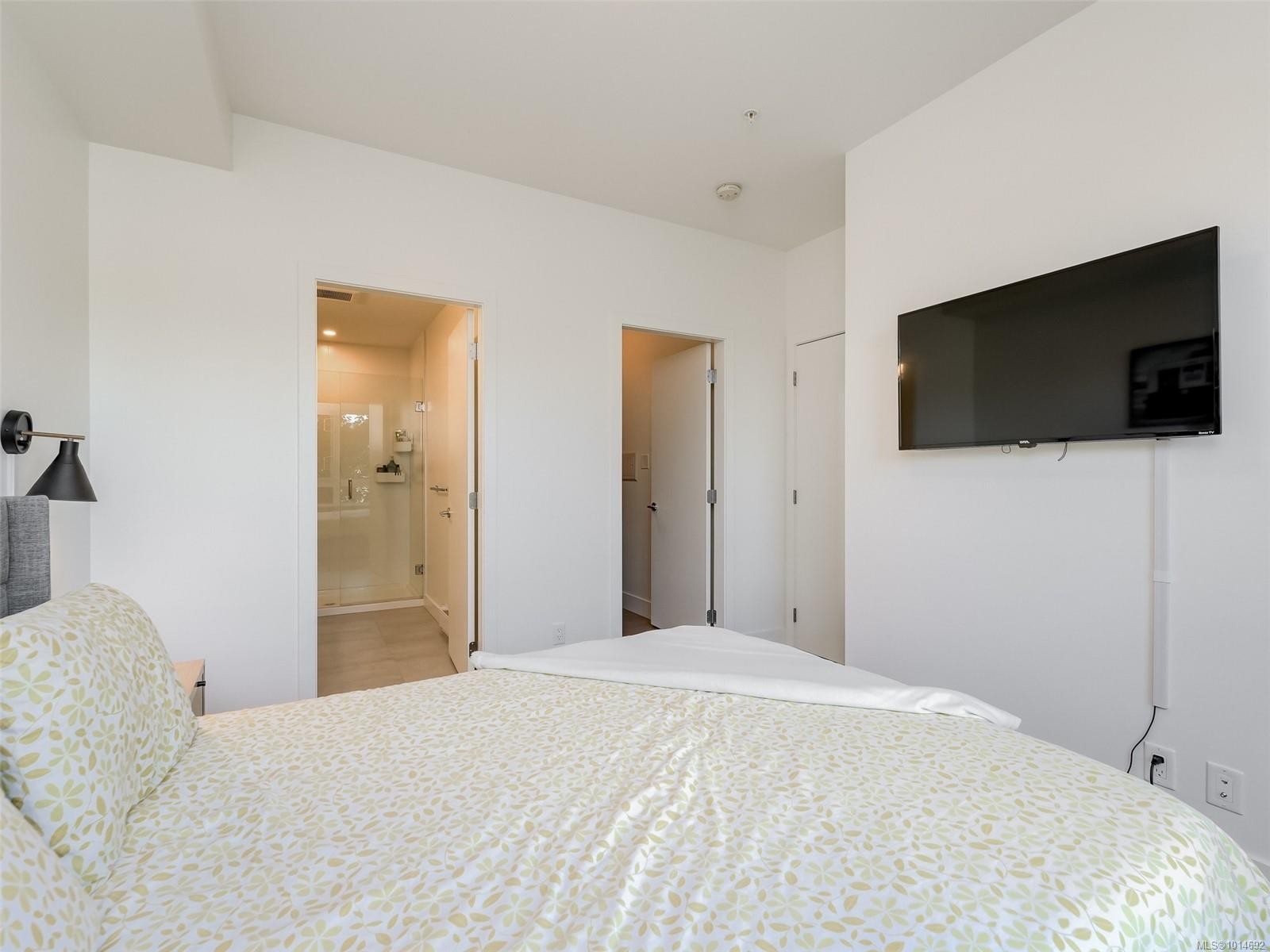 









960


Reunion

Ave, 218,
Langford,




BC
V9B 0W5

