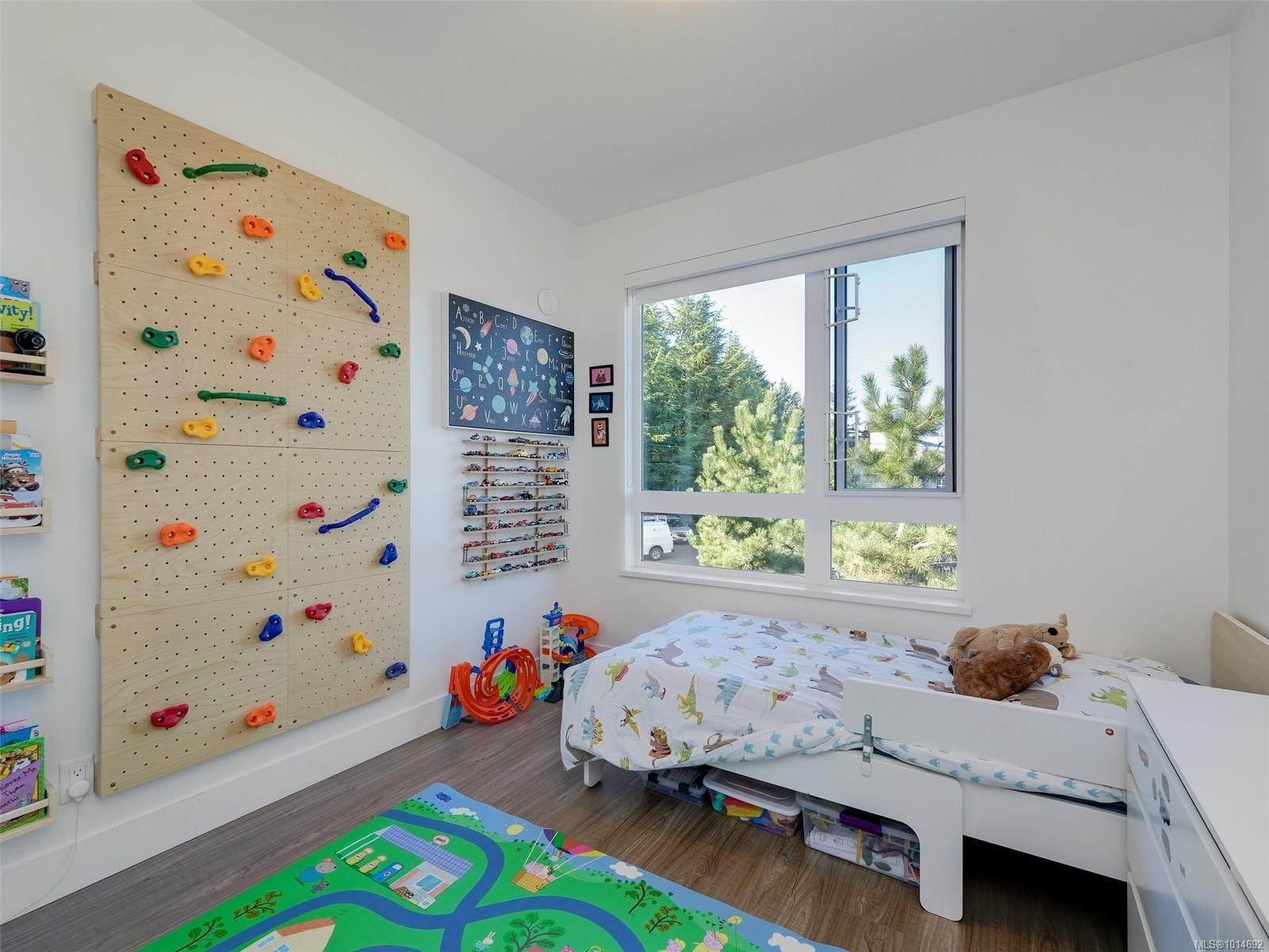 









960


Reunion

Ave, 218,
Langford,




BC
V9B 0W5

