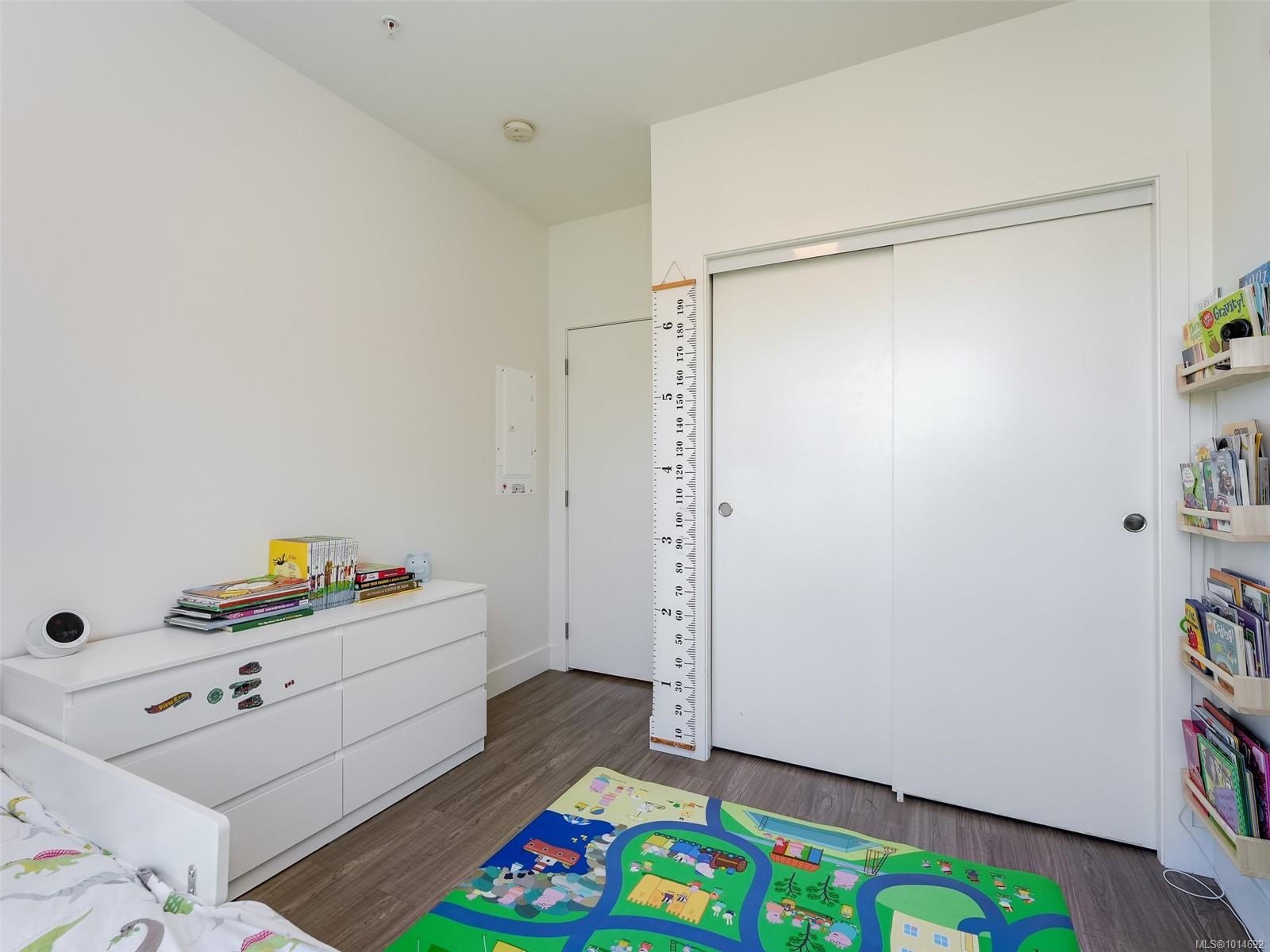 









960


Reunion

Ave, 218,
Langford,




BC
V9B 0W5

