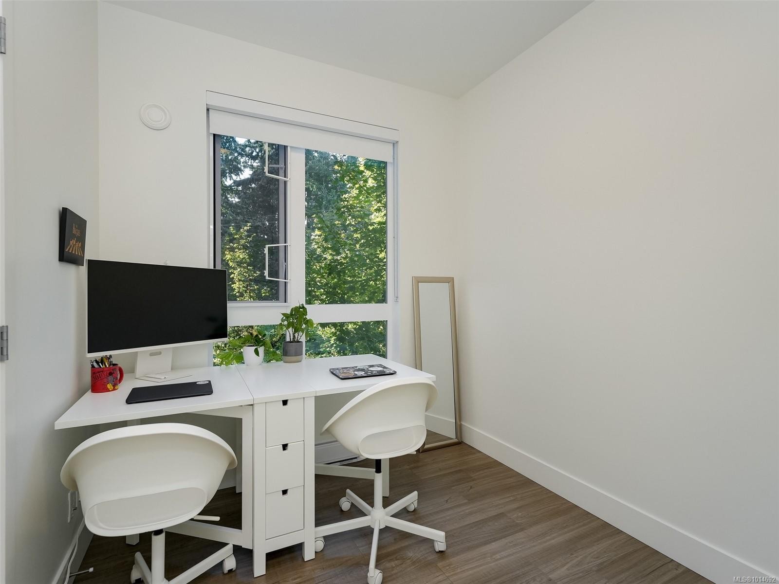 









960


Reunion

Ave, 218,
Langford,




BC
V9B 0W5

