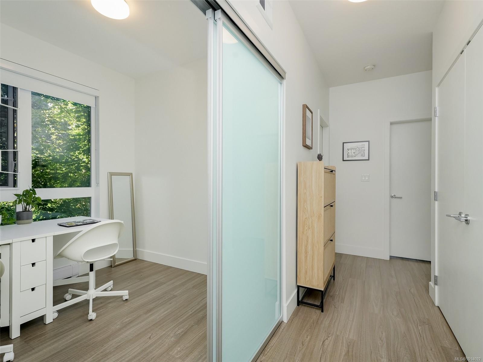









960


Reunion

Ave, 218,
Langford,




BC
V9B 0W5

