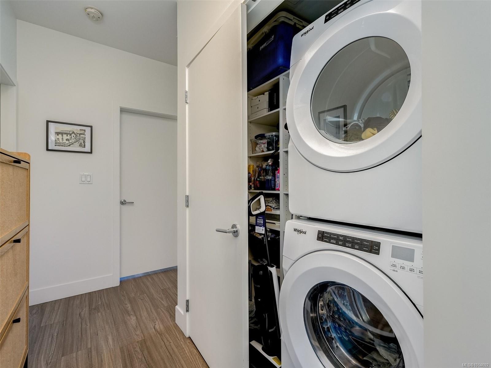 









960


Reunion

Ave, 218,
Langford,




BC
V9B 0W5

