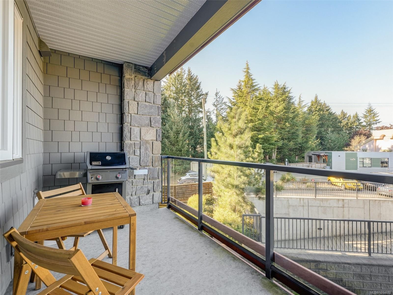 









960


Reunion

Ave, 218,
Langford,




BC
V9B 0W5

