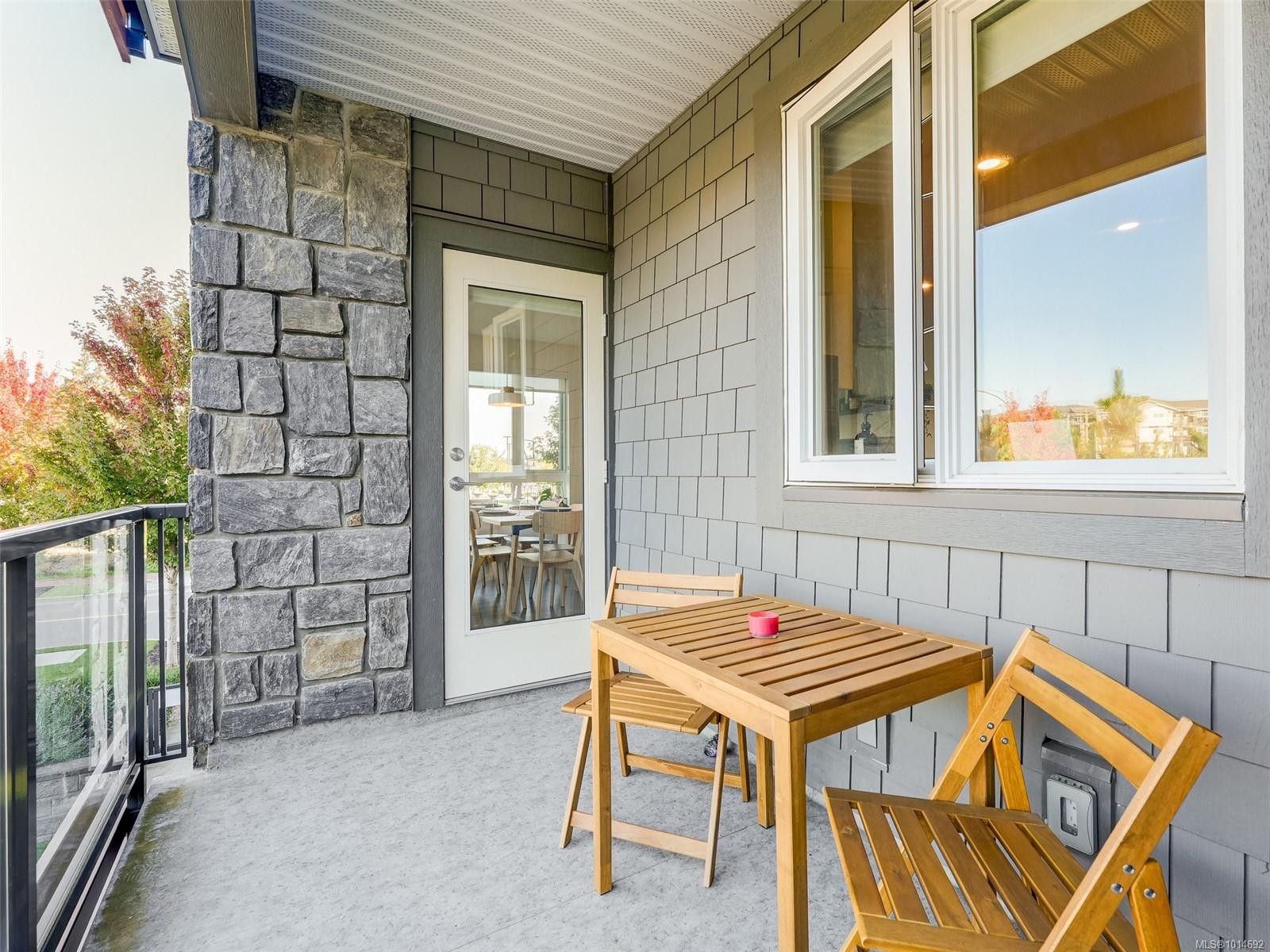 









960


Reunion

Ave, 218,
Langford,




BC
V9B 0W5


