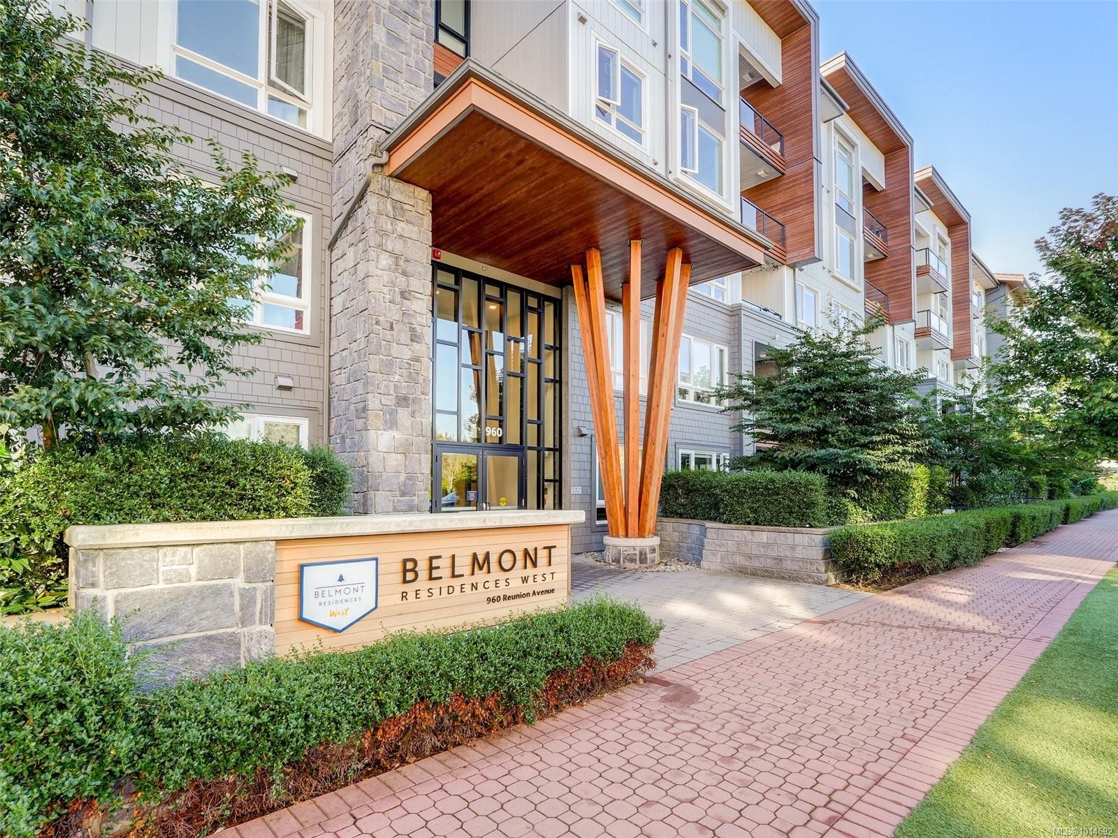 









960


Reunion

Ave, 218,
Langford,




BC
V9B 0W5

