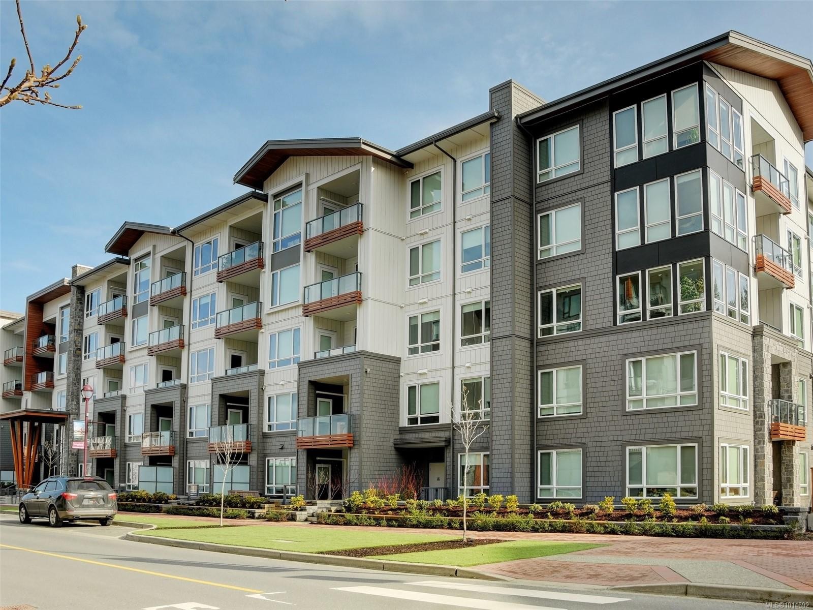 









960


Reunion

Ave, 218,
Langford,




BC
V9B 0W5

