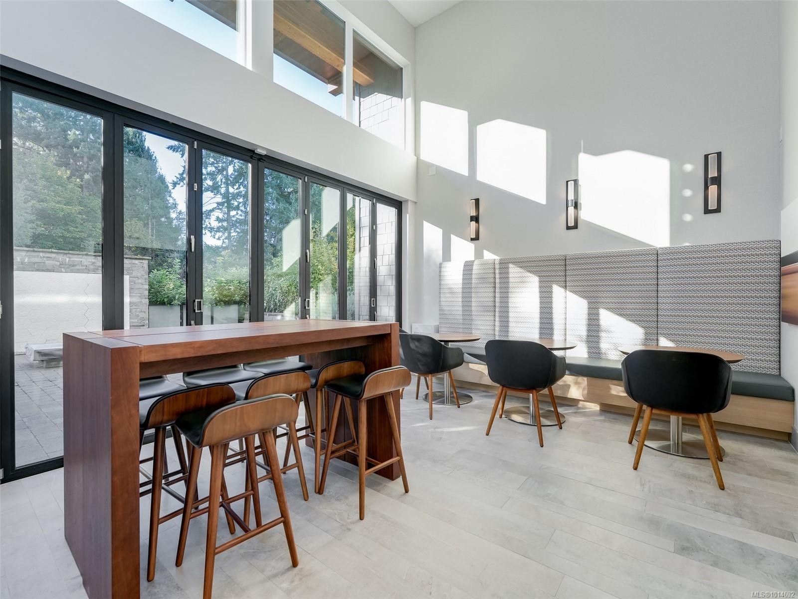 









960


Reunion

Ave, 218,
Langford,




BC
V9B 0W5

