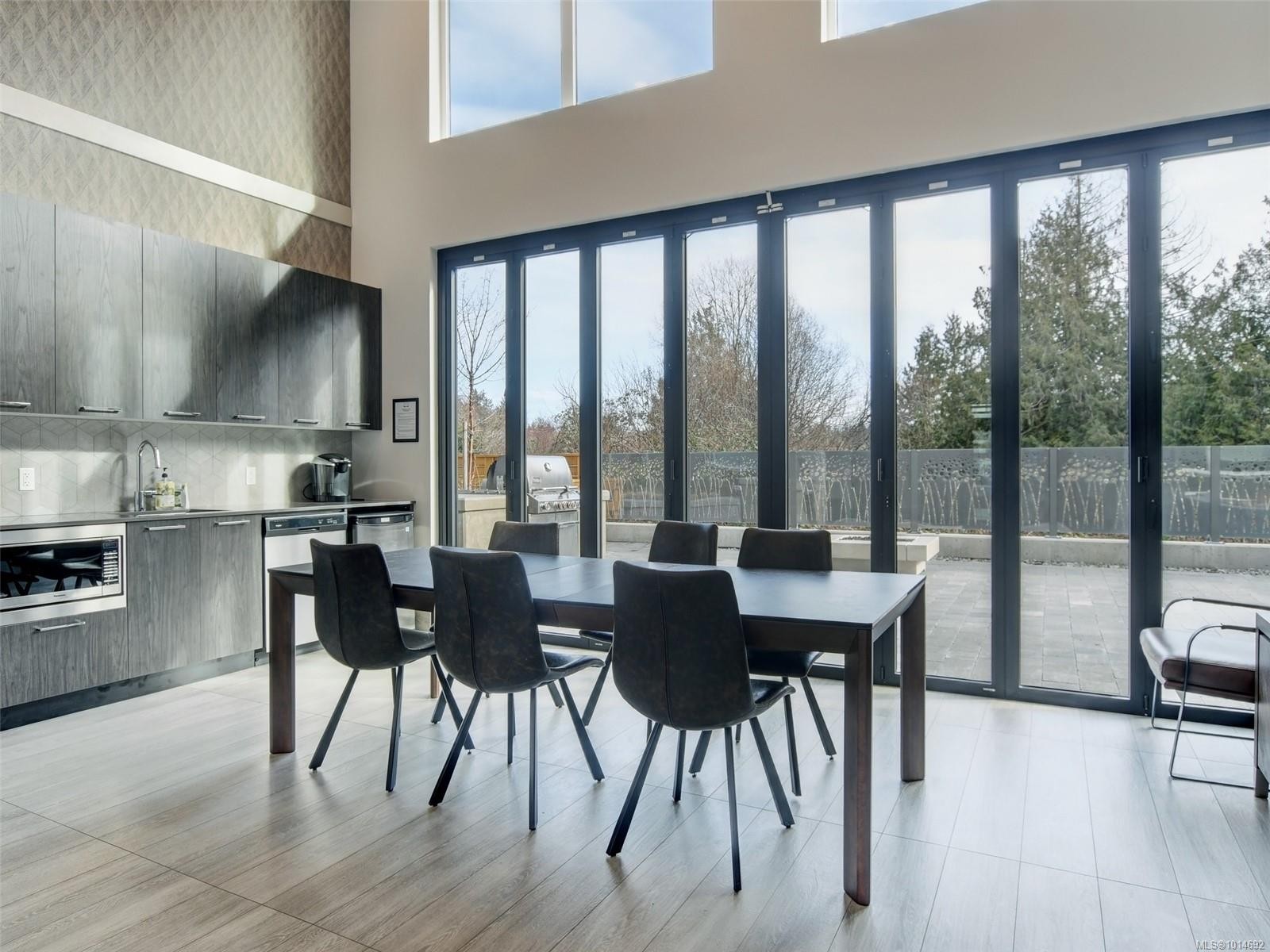 









960


Reunion

Ave, 218,
Langford,




BC
V9B 0W5


