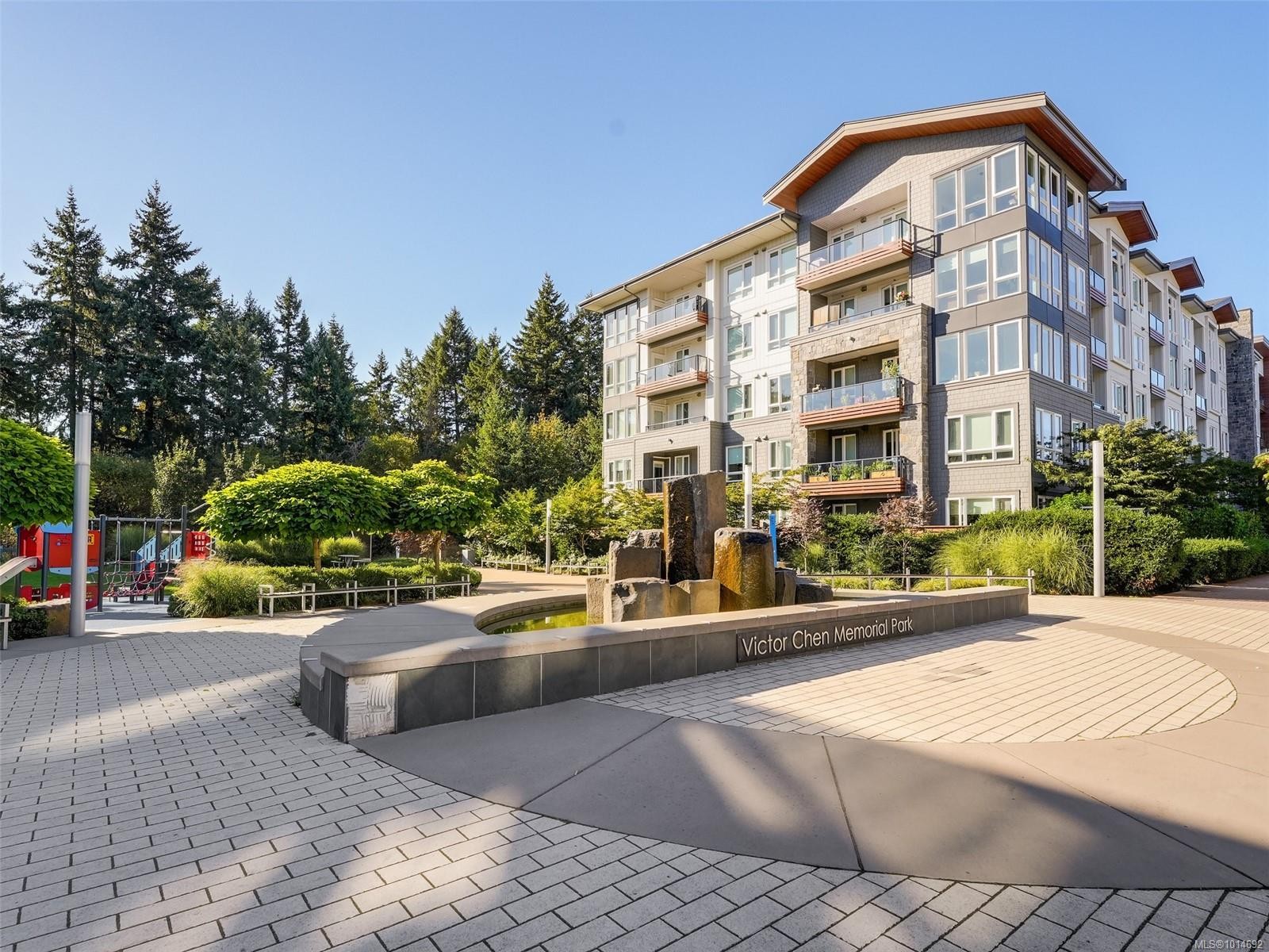 









960


Reunion

Ave, 218,
Langford,




BC
V9B 0W5

