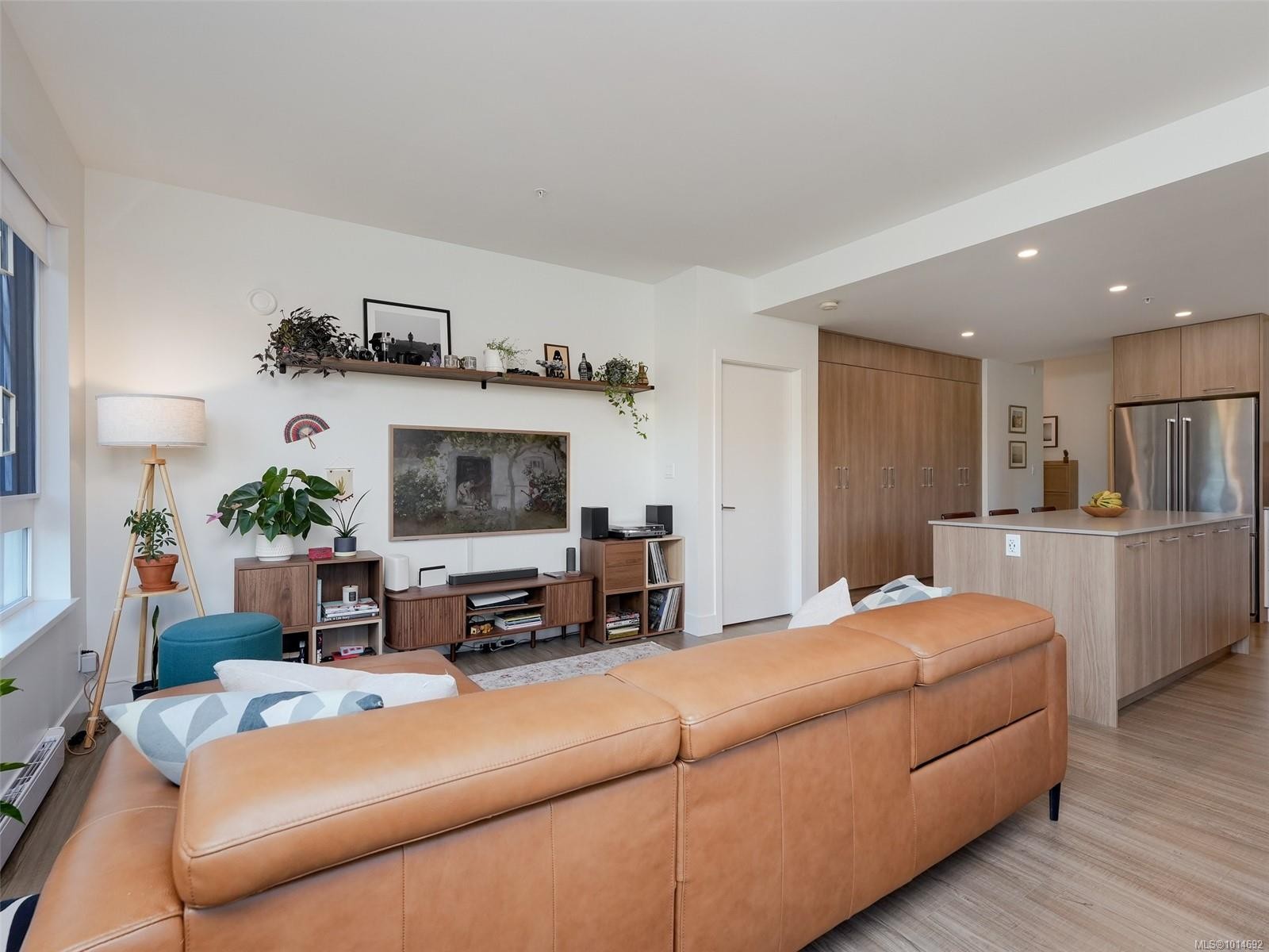 









960


Reunion

Ave, 218,
Langford,




BC
V9B 0W5


