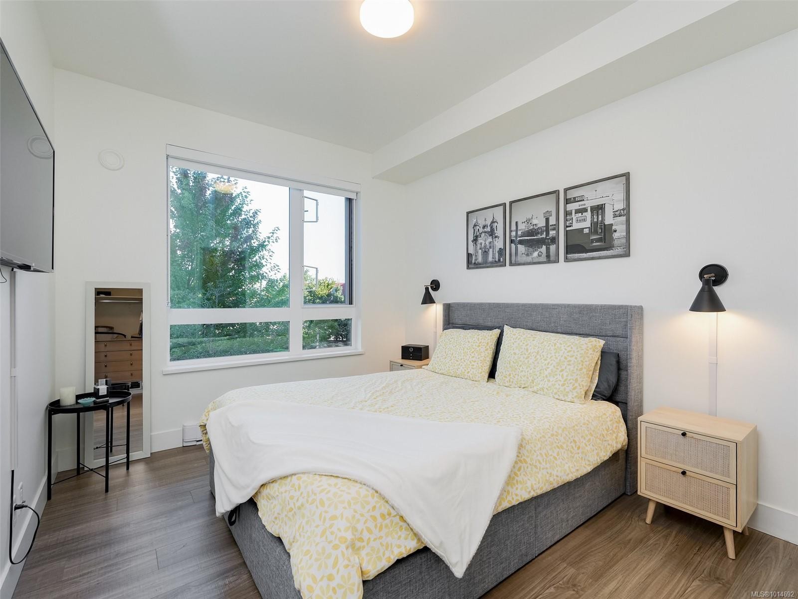 









960


Reunion

Ave, 218,
Langford,




BC
V9B 0W5

