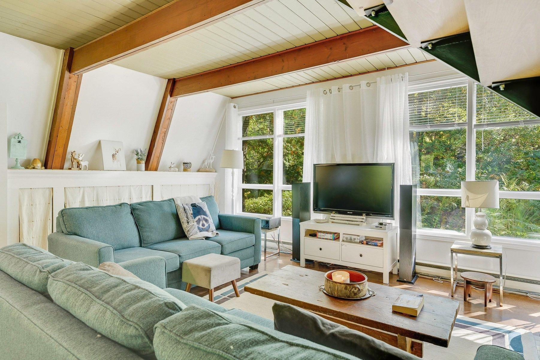 









1507


Rue des Bécassines

,
Sainte-Adèle,




QC
J8B2C3

