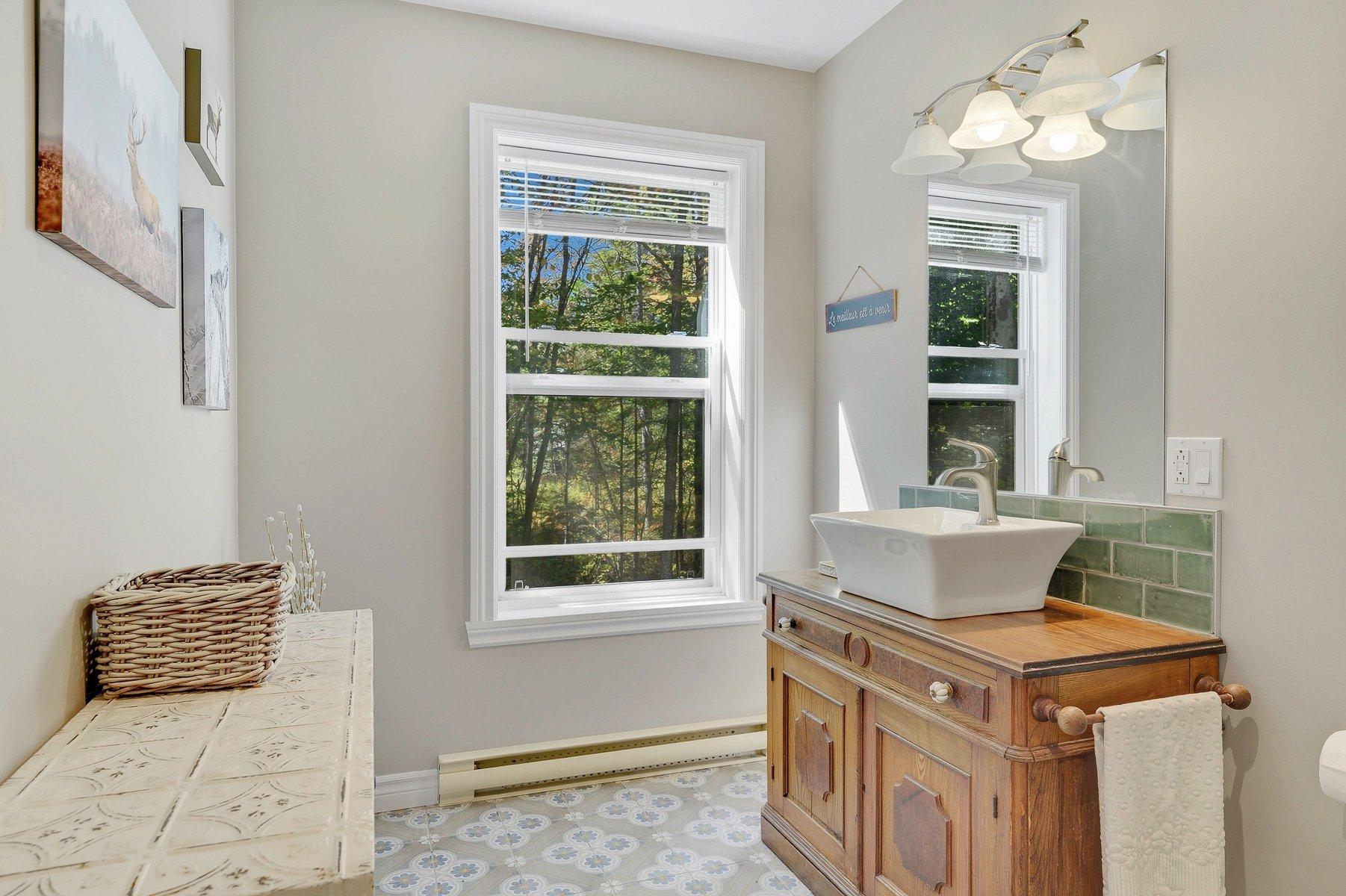 









1507


Rue des Bécassines

,
Sainte-Adèle,




QC
J8B2C3

