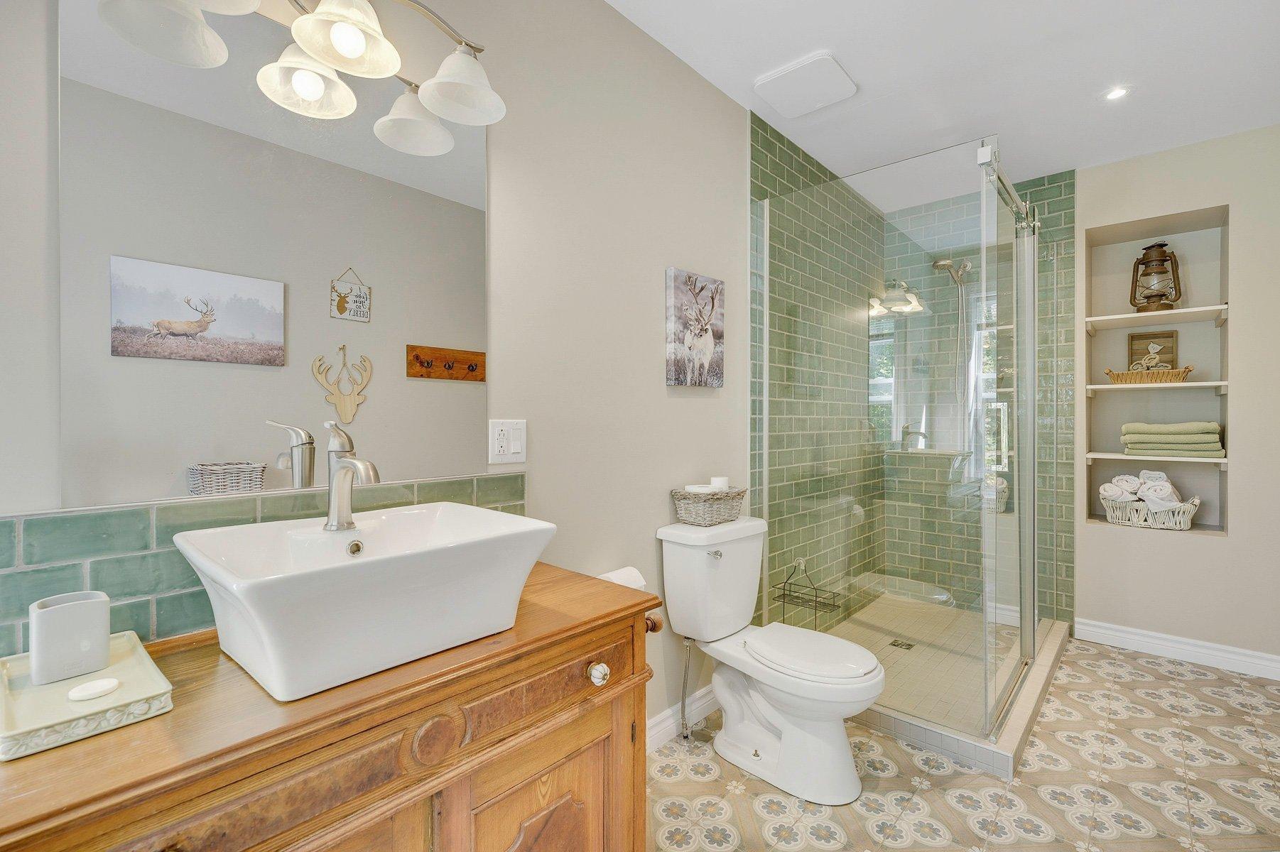 









1507


Rue des Bécassines

,
Sainte-Adèle,




QC
J8B2C3


