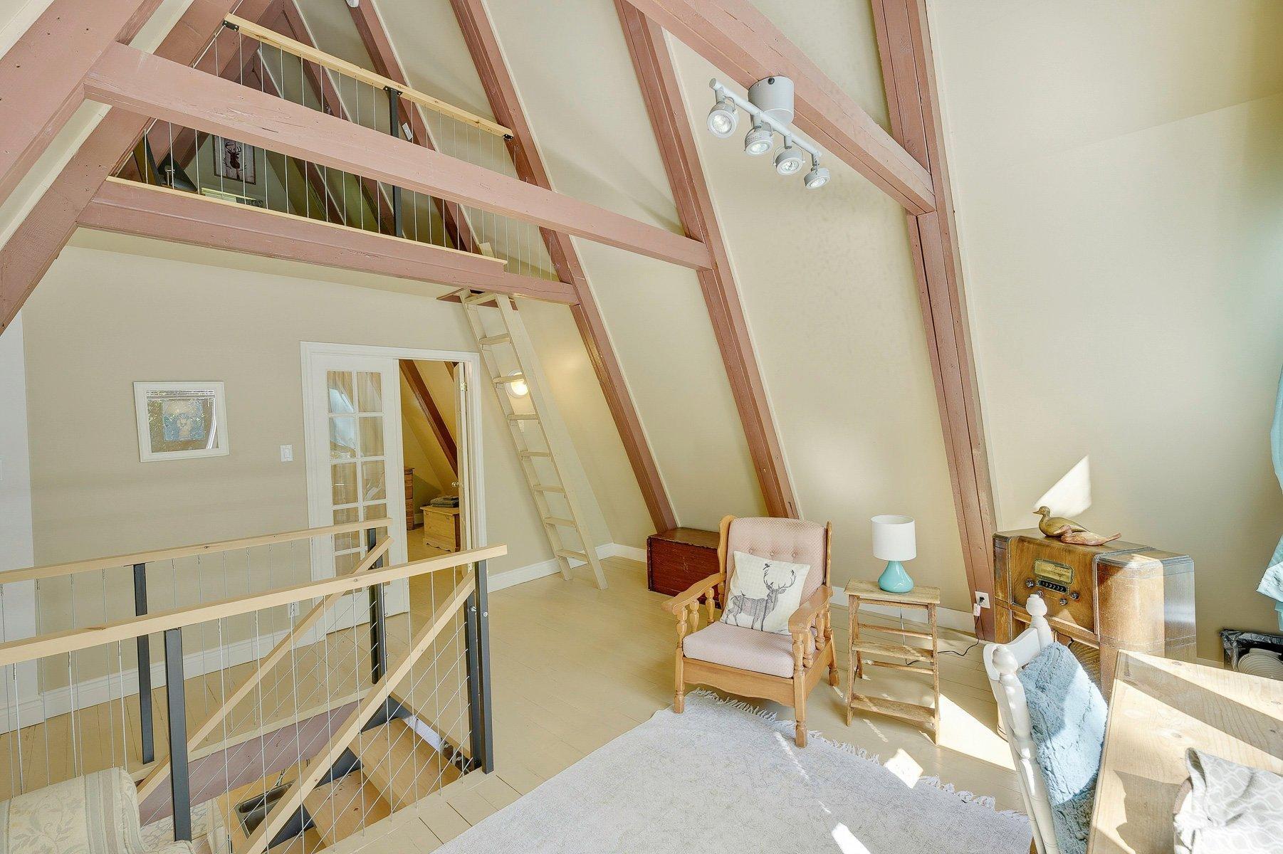 









1507


Rue des Bécassines

,
Sainte-Adèle,




QC
J8B2C3

