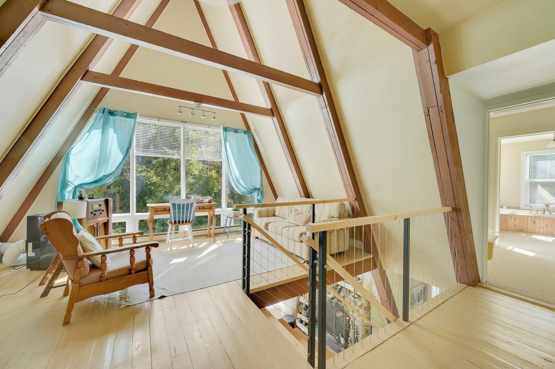 









1507


Rue des Bécassines

,
Sainte-Adèle,




QC
J8B2C3

