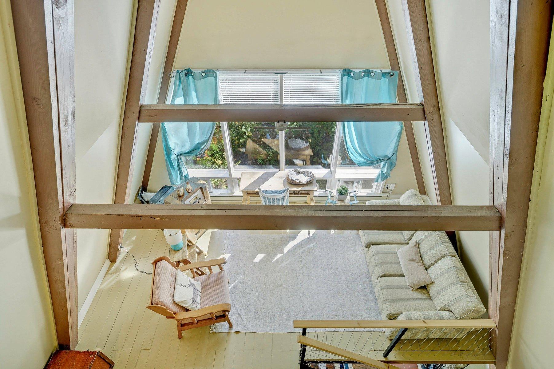 









1507


Rue des Bécassines

,
Sainte-Adèle,




QC
J8B2C3

