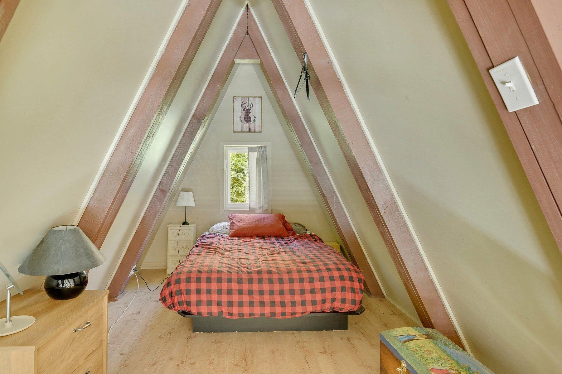 









1507


Rue des Bécassines

,
Sainte-Adèle,




QC
J8B2C3

